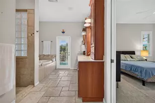 171 Americas Cup Blvd, Bradenton, FL 34208 - Photo 28