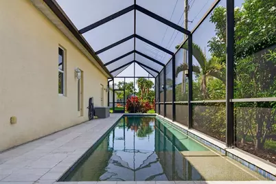 171 Americas Cup Boulevard, Bradenton, FL 34208 - Photo 22