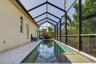 171 Americas Cup Blvd, Bradenton, FL 34208 - Photo 22