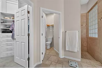 171 Americas Cup Boulevard, Bradenton, FL 34208 - Photo 32