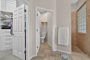 171 Americas Cup Blvd, Bradenton, FL 34208 - Photo 32
