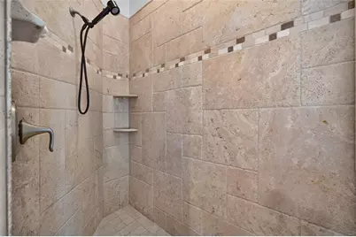 171 Americas Cup Boulevard, Bradenton, FL 34208 - Photo 32