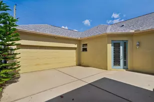 171 Americas Cup Blvd, Bradenton, FL 34208 - Photo 38