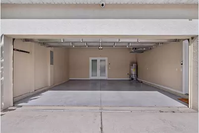 171 Americas Cup Boulevard, Bradenton, FL 34208 - Photo 40