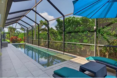 171 Americas Cup Boulevard, Bradenton, FL 34208 - Photo 20