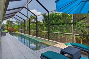 171 Americas Cup Blvd, Bradenton, FL 34208 - Photo 20