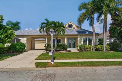 171 Americas Cup Boulevard, Bradenton, FL 34208 - Photo 42