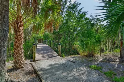 171 Americas Cup Boulevard, Bradenton, FL 34208 - Photo 54