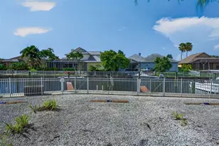 171 Americas Cup Blvd, Bradenton, FL 34208 - Photo 44