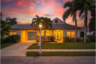171 Americas Cup Boulevard, Bradenton, FL 34208 - Photo 2