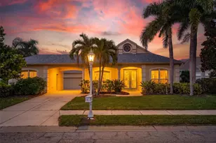 171 Americas Cup Blvd, Bradenton, FL 34208 - Photo 2