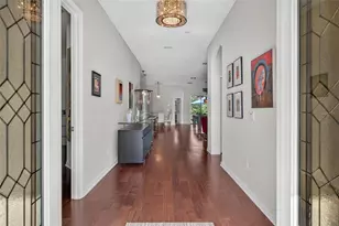 171 Americas Cup Blvd, Bradenton, FL 34208 - Photo 6