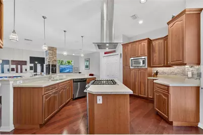 171 Americas Cup Boulevard, Bradenton, FL 34208 - Photo 18