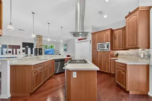 171 Americas Cup Blvd, Bradenton, FL 34208 - Photo 18