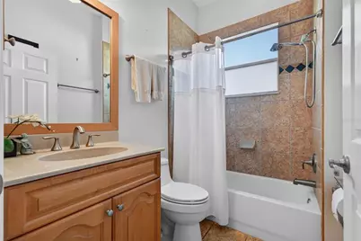 171 Americas Cup Boulevard, Bradenton, FL 34208 - Photo 36