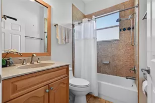 171 Americas Cup Blvd, Bradenton, FL 34208 - Photo 36