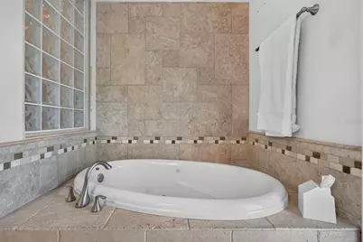 171 Americas Cup Boulevard, Bradenton, FL 34208 - Photo 30