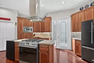 171 Americas Cup Blvd, Bradenton, FL 34208 - Photo 18