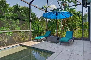 171 Americas Cup Blvd, Bradenton, FL 34208 - Photo 24