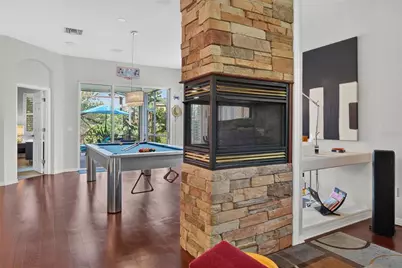 171 Americas Cup Boulevard, Bradenton, FL 34208 - Photo 12