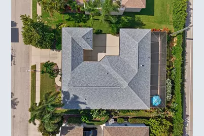171 Americas Cup Boulevard, Bradenton, FL 34208 - Photo 4