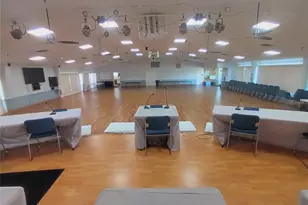 5317 Oakland Hills Ave, Sarasota, FL 34234 - Photo 58