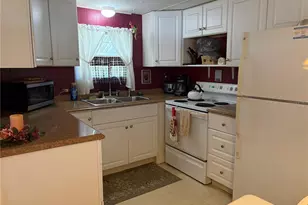 5317 Oakland Hills Ave, Sarasota, FL 34234 - Photo 12