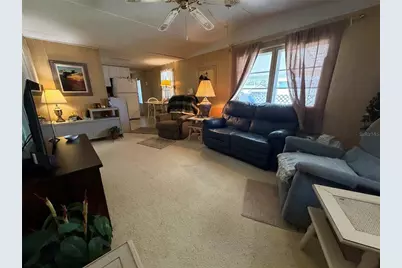 5317 Oakland Hills Avenue, Sarasota, FL 34234 - Photo 14