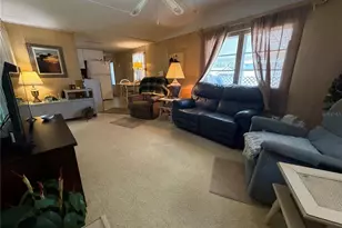 5317 Oakland Hills Ave, Sarasota, FL 34234 - Photo 14