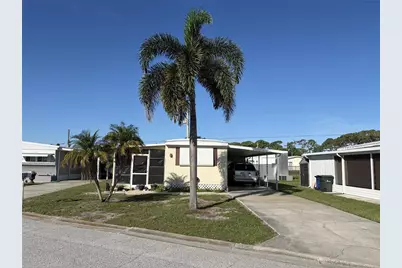 5317 Oakland Hills Avenue, Sarasota, FL 34234 - Photo 2