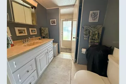 5317 Oakland Hills Avenue, Sarasota, FL 34234 - Photo 10