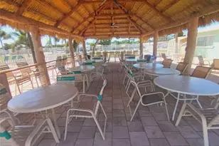 5317 Oakland Hills Ave, Sarasota, FL 34234 - Photo 50