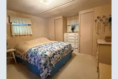5317 Oakland Hills Avenue, Sarasota, FL 34234 - Photo 6