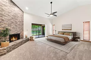 10616 Forest Run Dr, Bradenton, FL 34211 - Photo 26