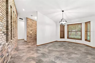 10616 Forest Run Dr, Bradenton, FL 34211 - Photo 10