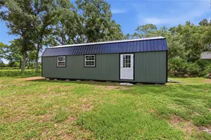 10616 Forest Run Dr, Bradenton, FL 34211 - Photo 42
