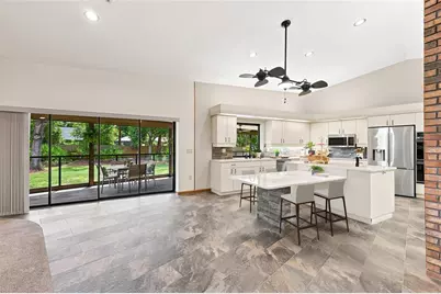 10616 Forest Run Drive, Bradenton, FL 34211 - Photo 22