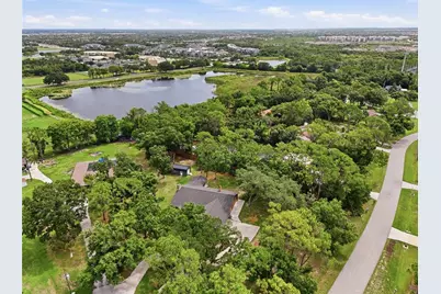 10616 Forest Run Drive, Bradenton, FL 34211 - Photo 52