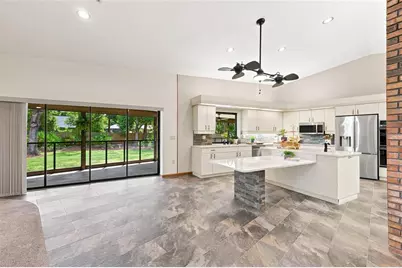 10616 Forest Run Drive, Bradenton, FL 34211 - Photo 24