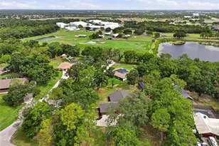10616 Forest Run Dr, Bradenton, FL 34211 - Photo 48