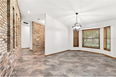 10616 Forest Run Drive, Bradenton, FL 34211 - Photo 14