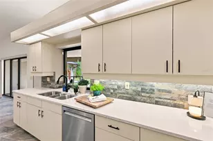 10616 Forest Run Dr, Bradenton, FL 34211 - Photo 24