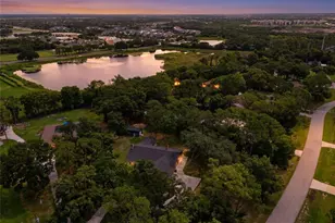 10616 Forest Run Dr, Bradenton, FL 34211 - Photo 4