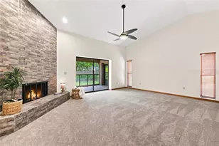 10616 Forest Run Dr, Bradenton, FL 34211 - Photo 28