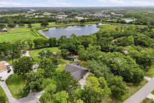 10616 Forest Run Dr, Bradenton, FL 34211 - Photo 52