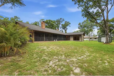 10616 Forest Run Drive, Bradenton, FL 34211 - Photo 46