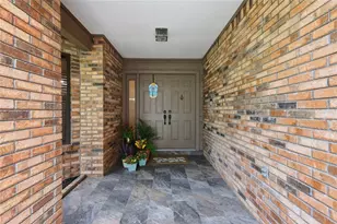 10616 Forest Run Dr, Bradenton, FL 34211 - Photo 8