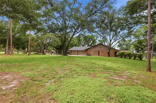 10616 Forest Run Dr, Bradenton, FL 34211 - Photo 50