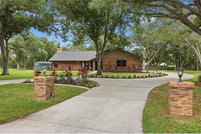 10616 Forest Run Drive, Bradenton, FL 34211 - Photo 6