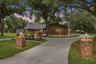 10616 Forest Run Dr, Bradenton, FL 34211 - Photo 1